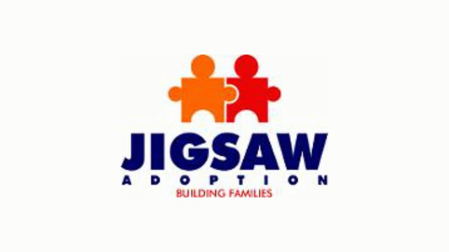 Adopting A Child In The UK- Jigsaw Adoption