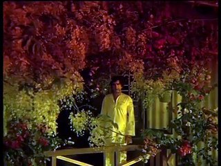 Download Video: Song - Satyam Shivam Sundaram - Zeenat Aman - Shashi Kapoor - Lata Mangeshkar