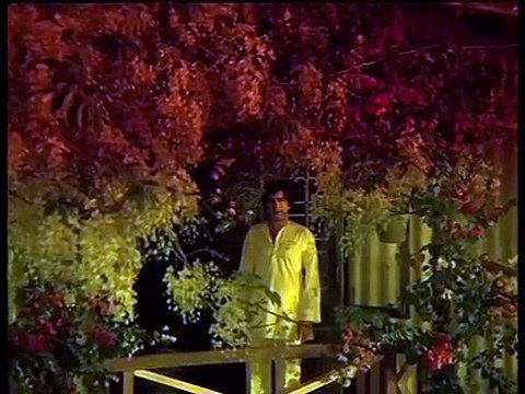 Song - Satyam Shivam Sundaram - Zeenat Aman - Shashi Kapoor - Lata Mangeshkar