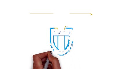 Soi kèo Lazio vs Inter - Nhận định bóng đá