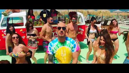 KINGS - Bikini   Μπικίνι - Official Music Video_(640x360)
