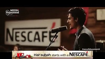 VID-20160427-WA0000.mp4