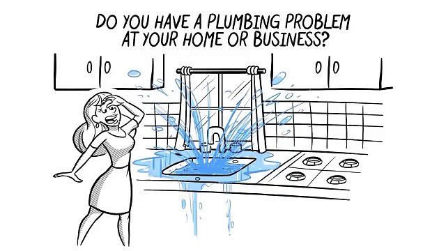 Dallas Plumbing | Find the Perfect Fit Dallas Plumber +1-469-802-0031
