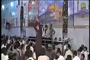 Zakir Qazi Waseem Abbas - New Qasida & Munazra- - 2016 - Ali A.S sa Zamanay Mai koi Dhika Do -new qaisda 2016