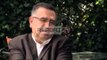 Report TV - Fatos Klosi:Si iku Berisha me bisht ndër shalë në '98