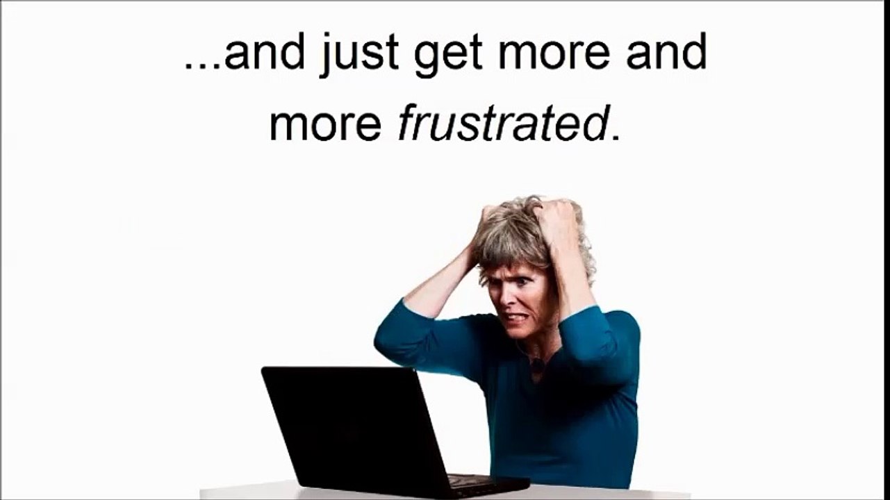 Natural Home Remedy for Migraine Headache Relief : Pure Natural Healing Reviews