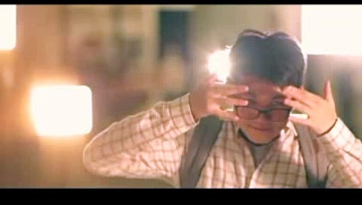 타짜바카라【BBBBB88】외국인바카라