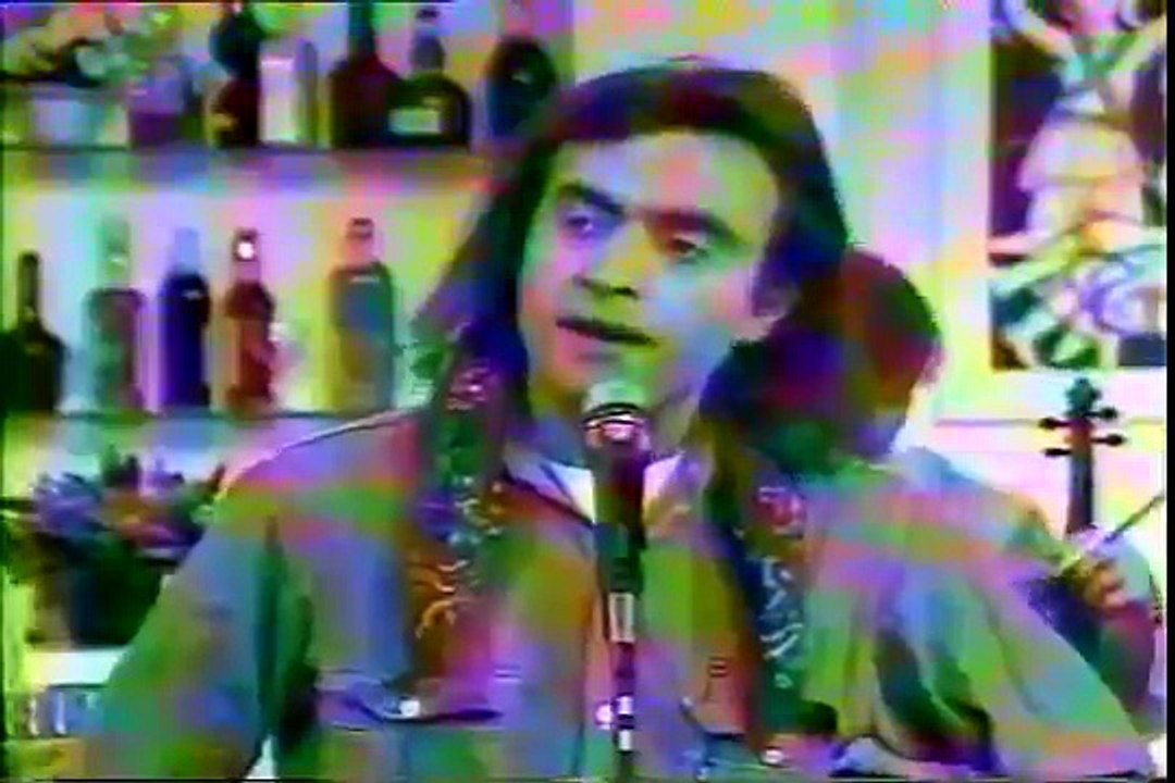 Γλυκερια..Νικος Παπαζογλου ( 1986 )