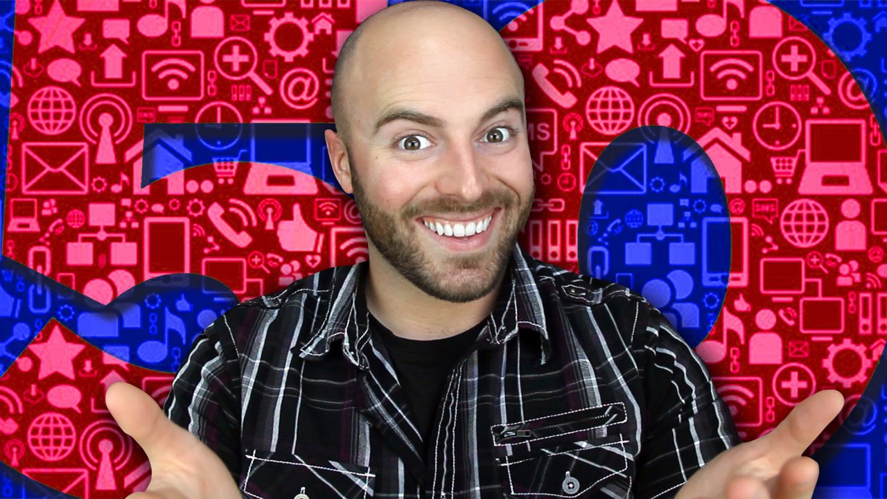 Interesting Facts Fun Facts AMAZING Facts to Blow Your Mind 2016