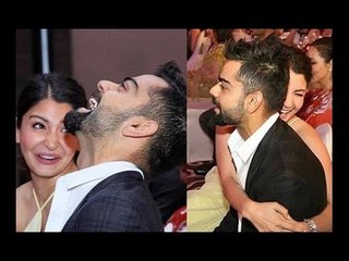 After Keeping their relationship under wraps for a long period, Cricketer Harbhajan Singh