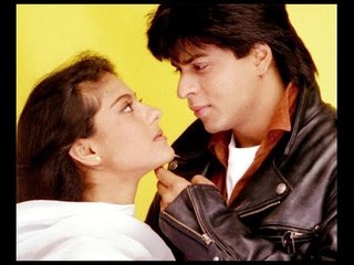 VIDEO: 5 iconic scenes from ‘DDLJ’