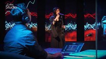 Dasht e Tahnai - Meesha Shafi - Coke Studio Season 5