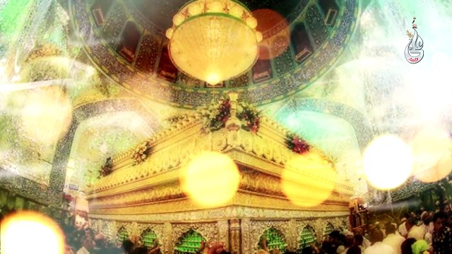 ALI ALI MOLA - FARHAN ALI WARIS - New Exclusive MANQABAT - 2016 - -new nohay 2016 HD