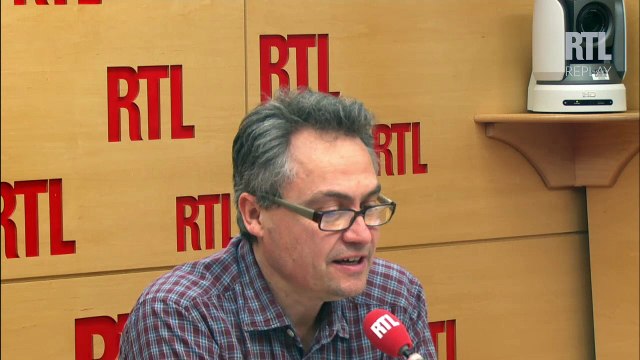 Les alternatives aux régimes pour perdre du poids