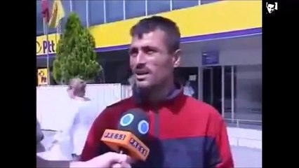 Tüm Sokak Röportajlarından En Komik Sahneler