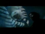 Snoop Doggy Dog ft Dr. Dre, Nate Dogg - Lay Low (videoclip)