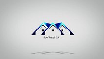 Roofing Newbury Park CA