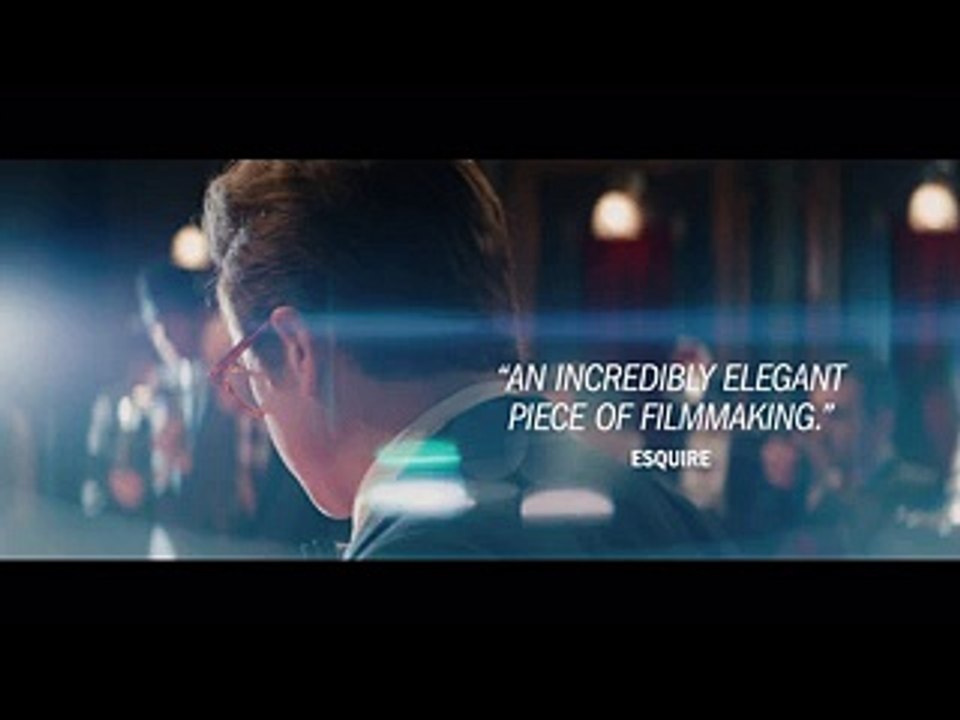LIFE_trailer