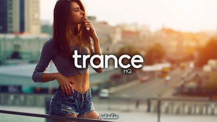 Antony Waldhorn - The Ancients (Original Mix) [OUT NOW]