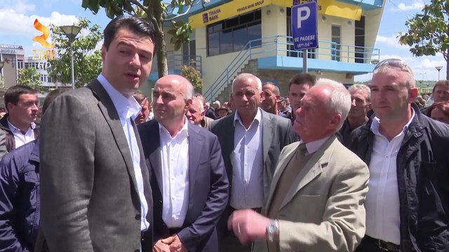 360° Gradë -BASHA FAMILJEVE NË NDIHMË EKONOMIKE SHTETI DO T’U PAGUAJË ENERGJINË ELEKTR