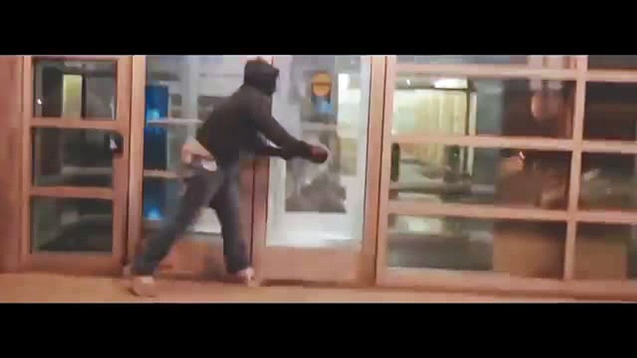 A$AP FERG x TORY LANEZ - Line Up The Flex