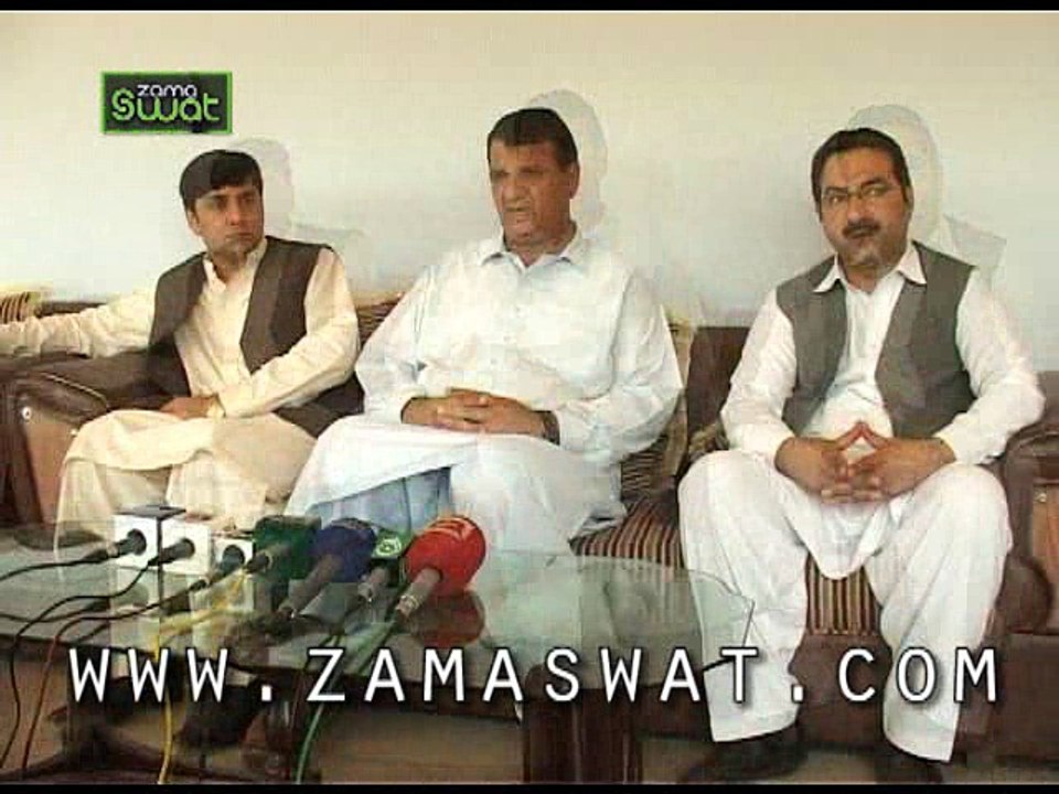Ameer Moqam 01.05.2016