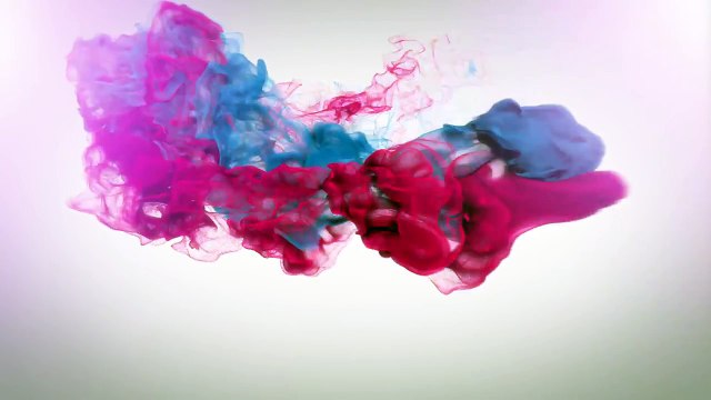 5 Little SHAUN THE SHEEP Jumping On The Bed | RAP | Nursery Rhymes for Children | 3D Anima