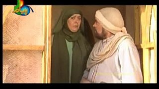 Tiflan-e-Muslim (a.s.) - Episode 12 - Urdu - YouTube