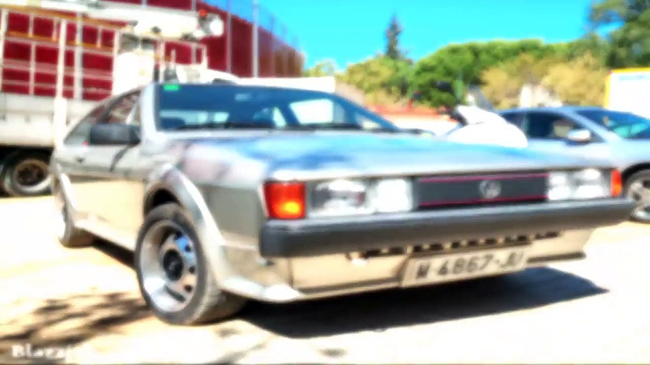 Renault 4