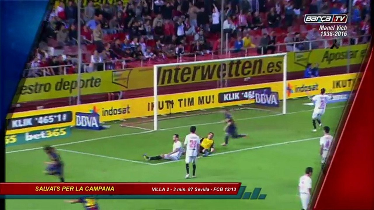 DIRECTO / FCB Femení - RCD Espanyol (173)