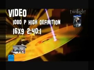 แผ่น Blu ray ของจริง VS ของปลอมปลอม ดูอย่างไร ? มีคำตอบ