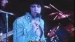 Elvis Presley - For The Good Times live unreleased (RARE)