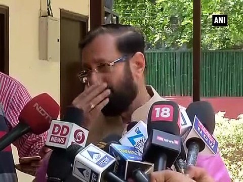 Uttarakhand forest fire Trial run of pre-fire alert begins