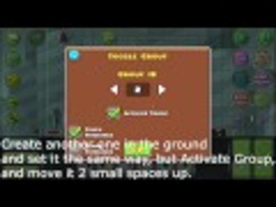 Creator Tutorial #1: Snow Particles!