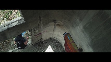 Deepside Deejays & D. Damsa - Sing It Back (Official Video)