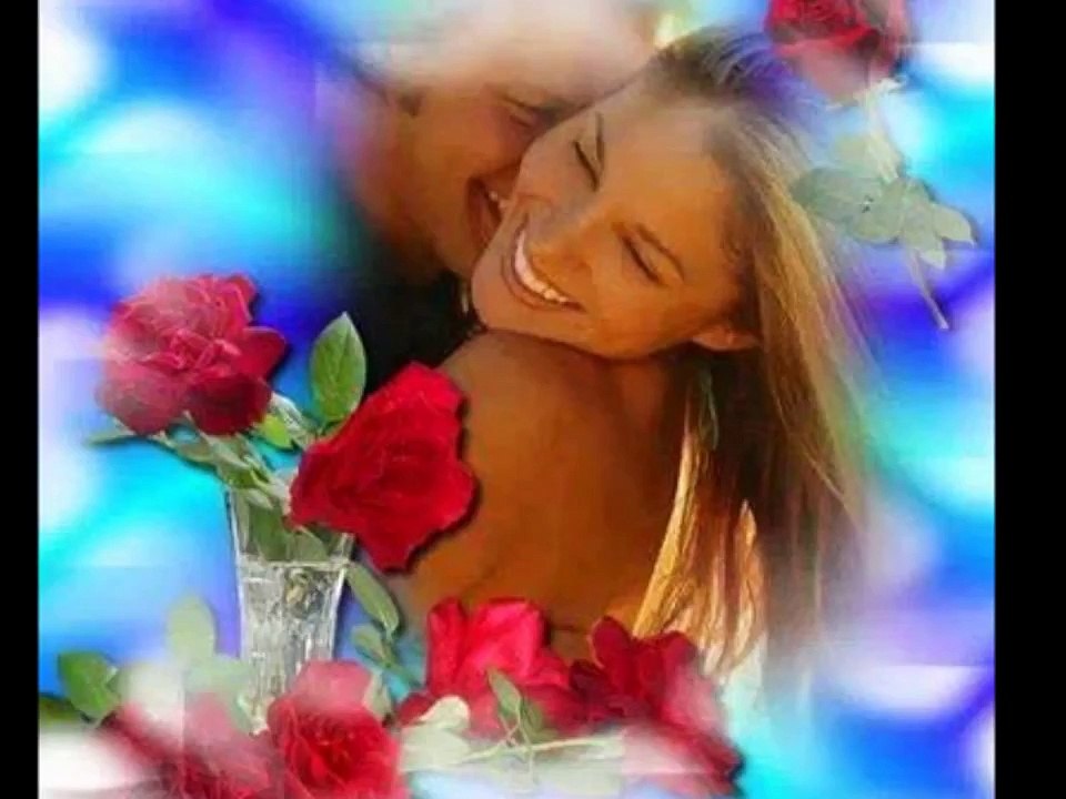 DEDICO A VOÇE MEU AMOR