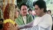 Zulm Ki Hukumat - Part 4 Of 11 - Dharmendra - Kimi Katkar - Superhit Bollywood Films - YouTube