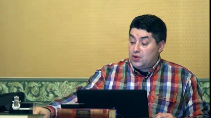 Disclosing apologetic center of Irenaeus