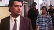 Zulm Ki Hukumat - Part 6 Of 11 - Dharmendra - Kimi Katkar - Superhit Bollywood Films - YouTube