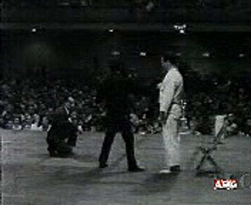 Crazy Funny Punch