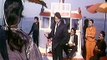 Zulm Ki Hukumat - Part 7 Of 11 - Dharmendra - Kimi Katkar - Superhit Bollywood Films - YouTube