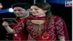 Abrar Ul Haq & Neelum Muneer Performs On Aaj Bhi Billo Zinda Hai