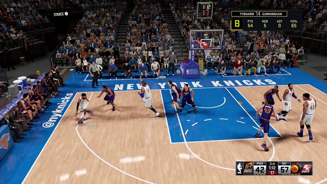 NBA 2K16_20160501065121