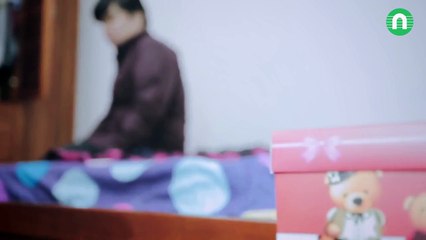 Dối Lừa - Nguyễn Đình Vũ (Official MV)