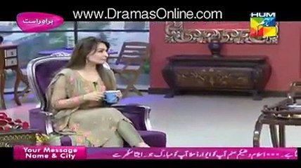 See How Reema Gained And Lost 21Kg weight After Delivery