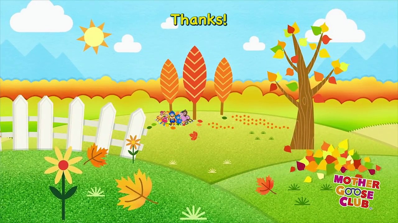 Five Little Monkeys and More | Nursery Rhymes from Mother Goose Club!