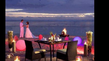 ★★★KLB PORQUE EU TE AMO DE MAIS!★★★