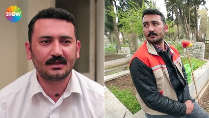 Evrim Akın ile Ev kuşu 118.Bölüm | 30 Mart 2016