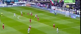 Paul Pogba Super SKILLS HD | Juventus 0-0 Carpi 01-04-2016