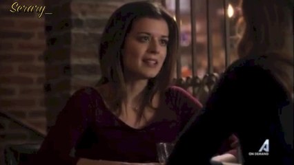 Emma and Izzy sub ita [ENG]